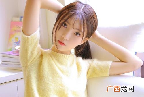 心性是什么意思,什么是心性？