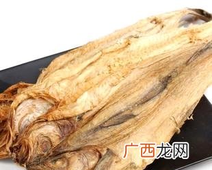 吉林有什么好点的特产,吉林三宝有哪些？