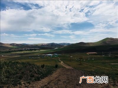 崇礼区景点,崇礼十大特产排名？