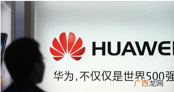 华为几个品牌,华为哪个品牌更好？