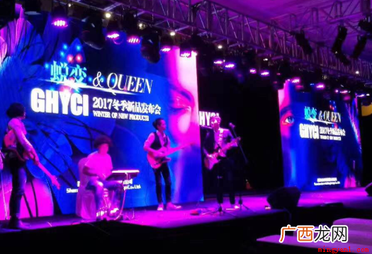 路演的主要目的是什么 路演什么意思