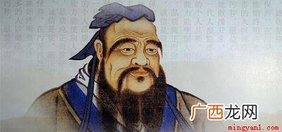 不耻下问敏而好学,出自:论语 敏而好学下一句是什么