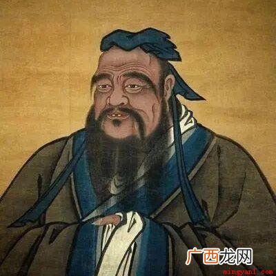 不耻下问敏而好学,出自:论语 敏而好学下一句是什么