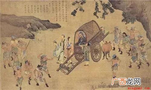 不耻下问敏而好学,出自:论语 敏而好学下一句是什么