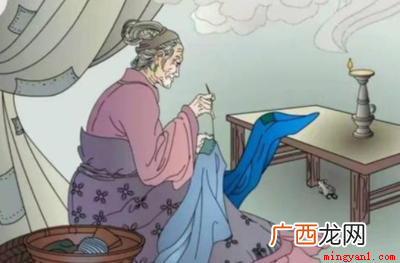 谁言寸草心,报得三春晖 谁言寸草心报得三春晖什么意思