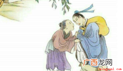 谁言寸草心,报得三春晖 谁言寸草心报得三春晖什么意思
