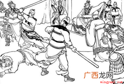 周瑜打黄盖的下一句有5种说法,分别是1、两厢情愿 周瑜打黄盖歇后语的下一句是什么