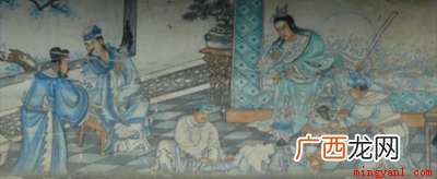 周瑜打黄盖的下一句有5种说法,分别是1、两厢情愿 周瑜打黄盖歇后语的下一句是什么