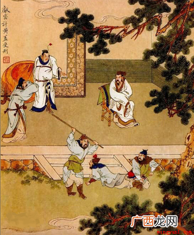 周瑜打黄盖的下一句有5种说法,分别是1、两厢情愿 周瑜打黄盖歇后语的下一句是什么