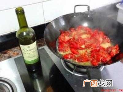 怎样煮龙虾才好吃