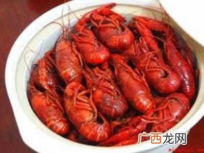 怎样煮龙虾才好吃