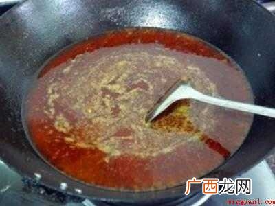 怎样煮龙虾才好吃
