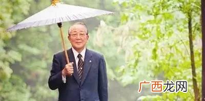 稻盛和夫是什么人,稻盛和夫我的履历？