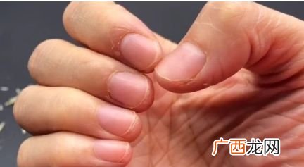 晚上剪指甲有什么说法,为什么老人说小孩晚上不能剪指甲？