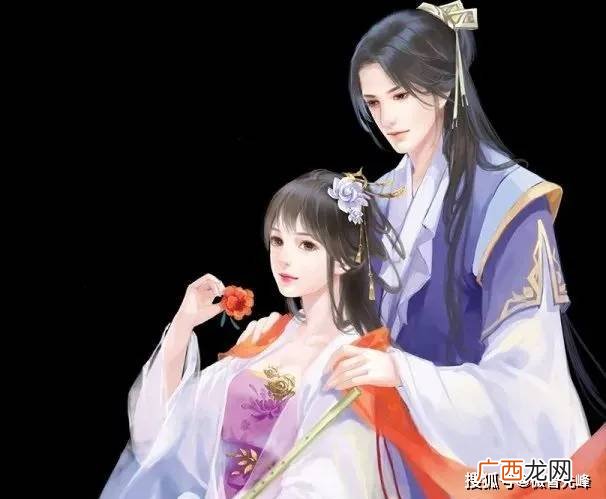 克妻是什么意思,克妻克子是什么意思？