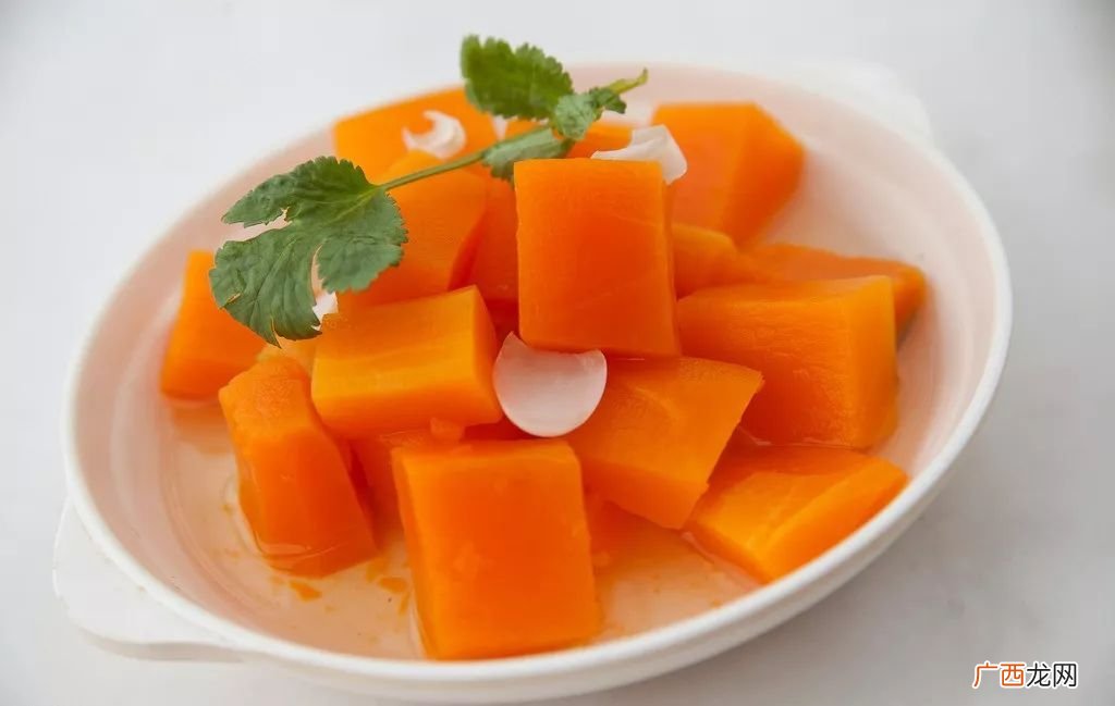 南瓜可以做什么美食,南瓜能做什么美食？