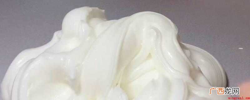 发泡胶可以利用混和洗洁剂加美白牙膏来制作 洗洁精加牙膏可以做起泡胶吗