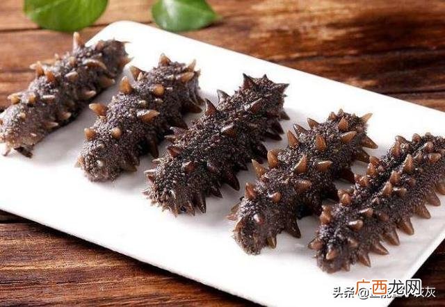 海参适合什么季节吃,什么季节吃海参好？