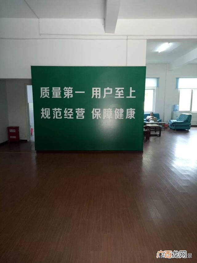 农村适合开什么厂,农村适合开什么厂子？