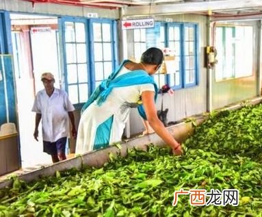农村适合开什么厂,农村适合开什么厂子？
