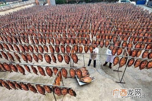 农村适合开什么厂,农村适合开什么厂子？