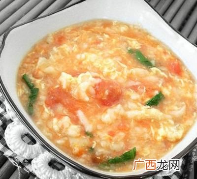 疙瘩汤怎么做好吃,疙瘩汤咋做？