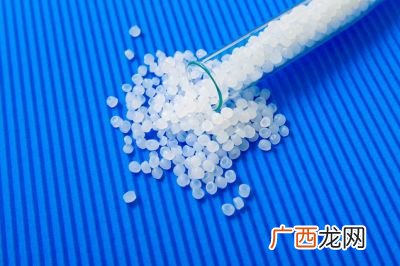 ps是什么材料,ps是什么塑料？