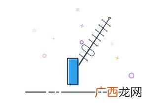 天线接收信号原理,天线是用什么原理工作的？