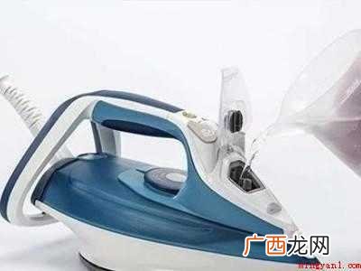 纯棉衣服怎么洗不缩水不变形
