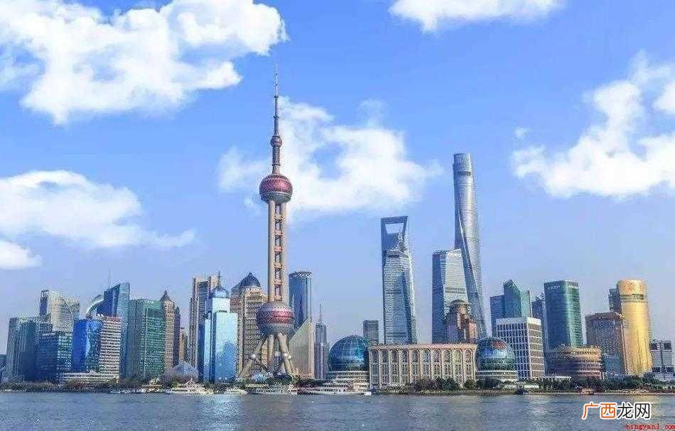 东方明珠广播电视塔(The Oriental Pearl R 东方明珠广播电视塔建筑结构是什么