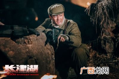 长津湖什么时候上映,长津湖香港上映时间？