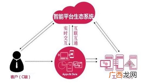 c2m是什么概念,c2m为何发展得如此慢？