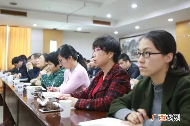 村委书记是什么级别,2021年村副书记算正职吗？