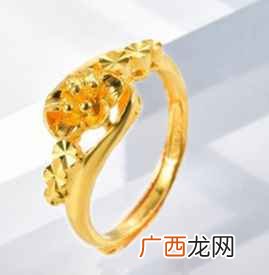 9999黄金和999的区别,999 足金和纯金有什么区别吗？