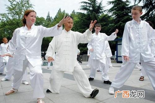 练气功方法,硬气功内功练法？