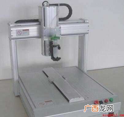自动点胶机使用注意事项 点胶机怎么操作
