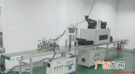 自动点胶机使用注意事项 点胶机怎么操作