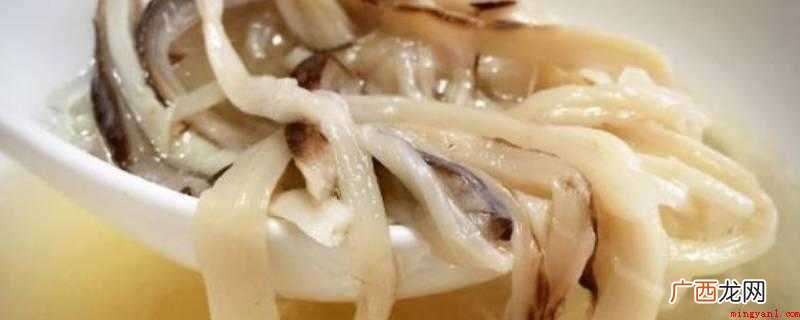大脚菇的做法_健康频道 大脚菇怎么做好吃
