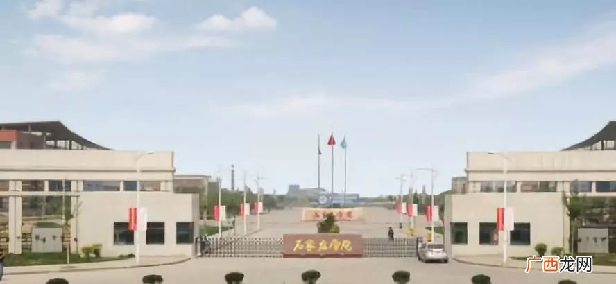 石家庄有什么大学,石家庄都有哪些医学院？