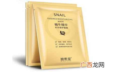 碧素堂面膜怎么样,碧素堂8杯水面膜为什么这么便宜?