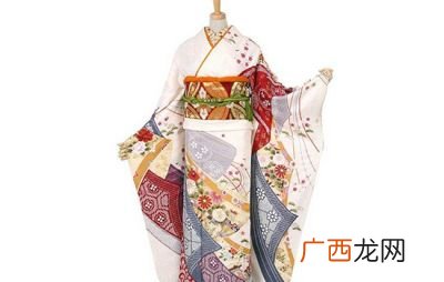 和服为什么不能穿内衣,居酒屋日服穿法？