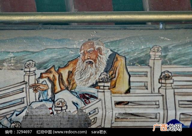黑头黑脚是什么动物,上联：白雪白发白头翁，如何对下联？