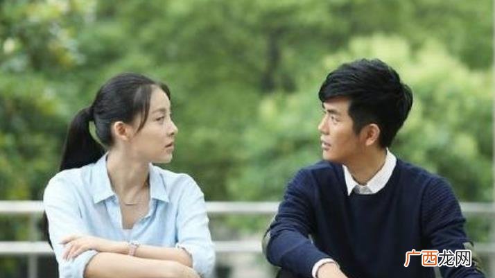 活汉妻是什么意思,为什么古人说好儿不让妈出门？