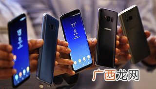 5g手机有哪些,2022年三卡槽5g手机有哪些？