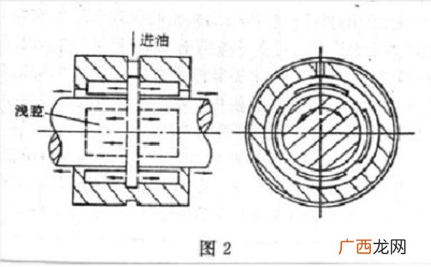 压轴是什么意思,压轴近义词？