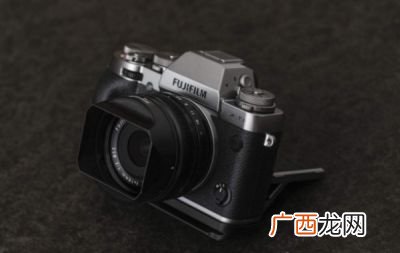 相机hdr功能是什么意思,hdr拍照功能是什么？