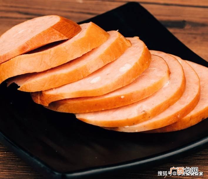 松仁小肚是用猪哪个部位做的,松仁小肚的做法步骤图,松仁小肚怎么做好吃?