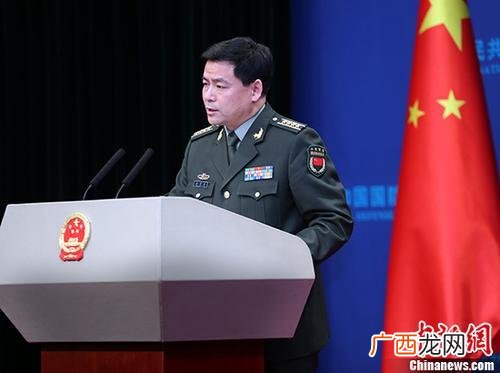 国防部是干什么的,全国征兵网是什么意思?