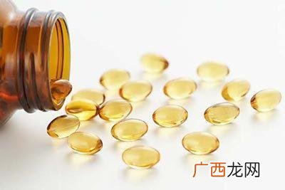dha是什么东西,dha的作用及功能？