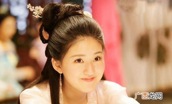 赵露思演过的电视剧有哪些,赵露思17岁出演的电视?